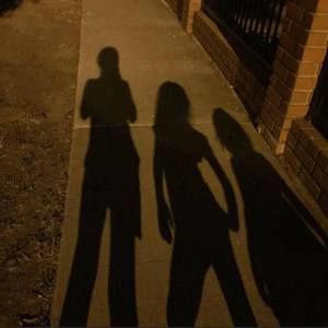 Meet your Posher, Marisa